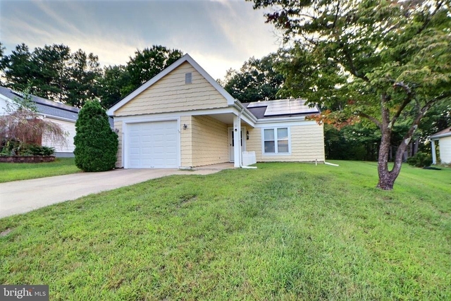 10 Stamford Place - Photo 1