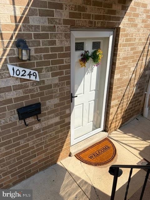 10249 Arizona Circle - Photo 1