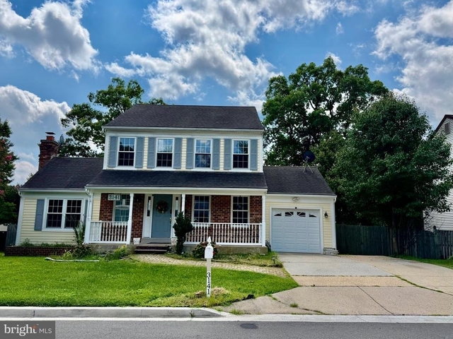 3141 Gershwin Lane - Photo 1