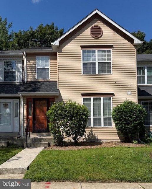 6122 Little Foxes Run - Photo 1