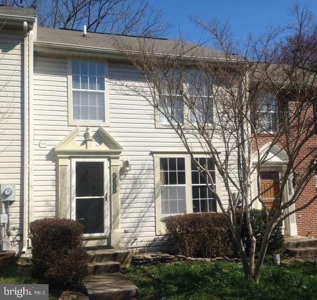 5588 Talbot Court - Photo 1