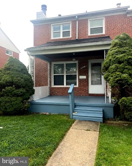 927 Southridge Road - Photo 1