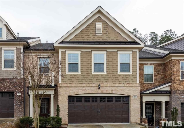 409 Daylin Drive - Photo 1
