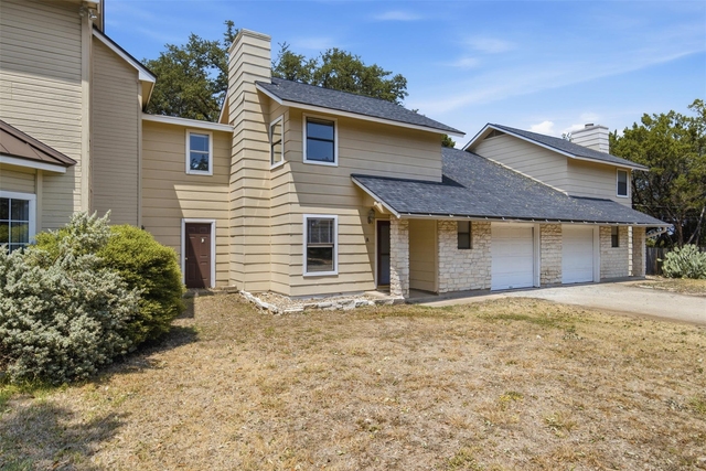 10010 Wildflower Ln - Photo 1