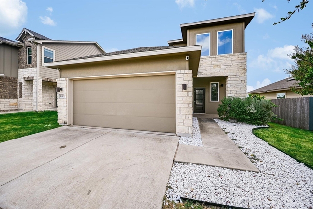 16309 Fetching Ave - Photo 1