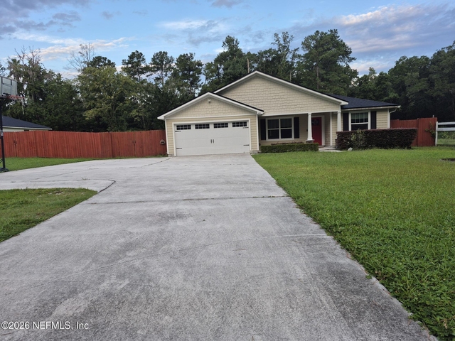 6806 Old Middleburg Road S - Photo 1