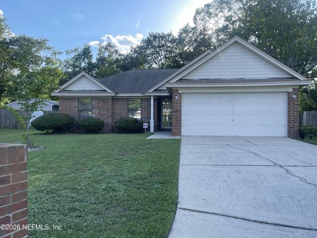 5058 W Acre Estates Drive - Photo 1