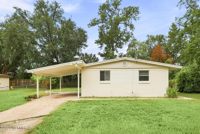 6790 Tinkerbell Lane - Photo 1