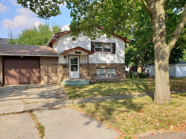 1003 Prospect Street - Photo 1