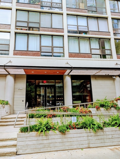 230 E Ontario Street - Photo 1