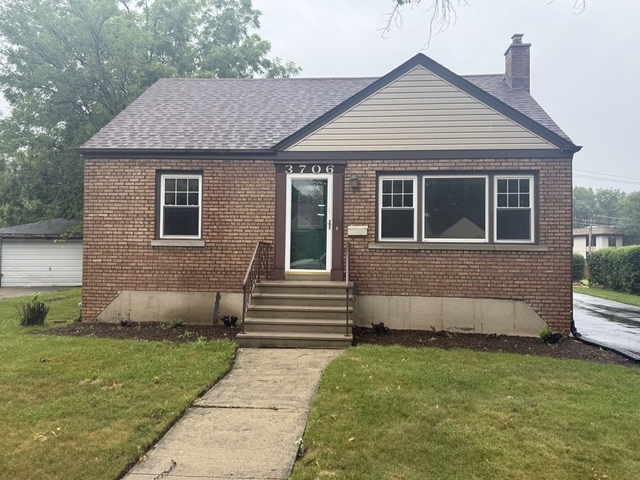 3706 211th Place - Photo 1