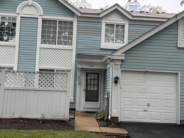 407 Trenton Court - Photo 1