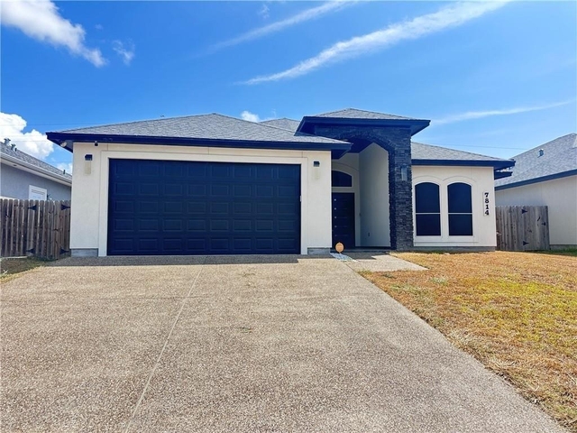 7814 Krypton Drive - Photo 1