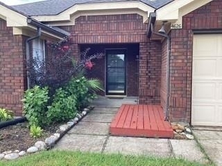 4626 Stonemede Drive - Photo 1