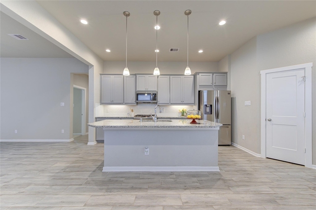 6022 Bristol Spur Lane - Photo 1