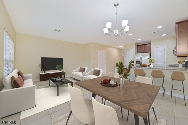 3739 Crofton Court - Photo 1