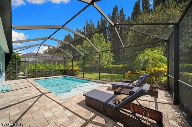 14523 Topsail Drive - Photo 1