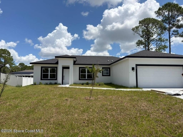 725 Bryant Road Sw - Photo 1