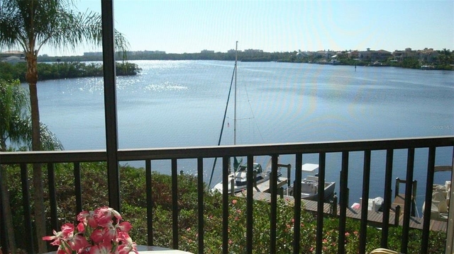 4835 Bonita Beach Road - Photo 1