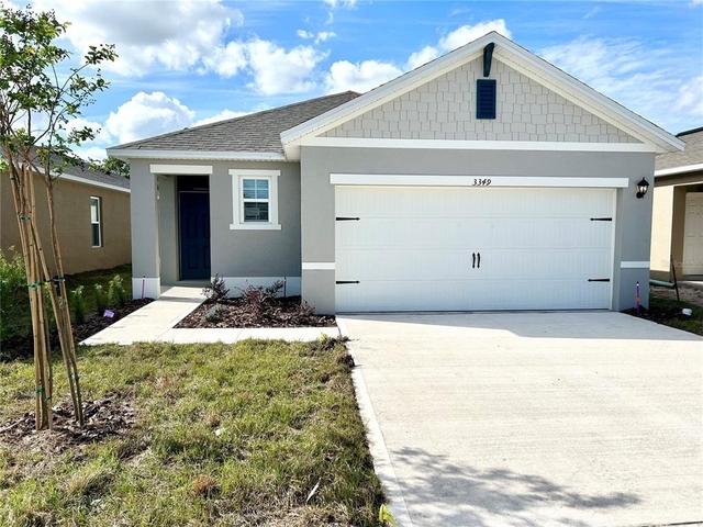 3349 Costello Circle - Photo 1