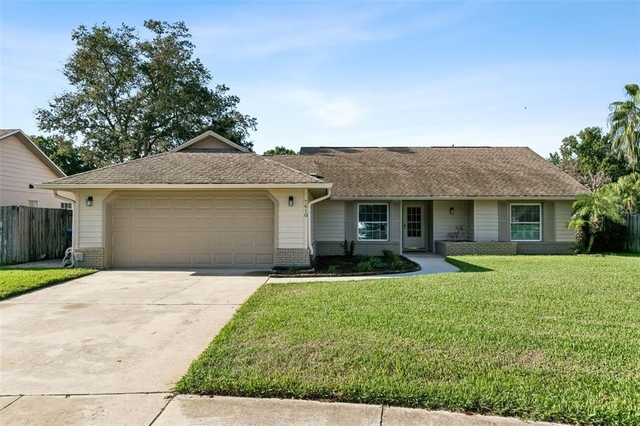 7610 Heathfield Court - Photo 1
