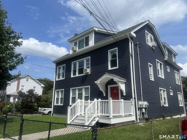 385 Savin Avenue - Photo 1