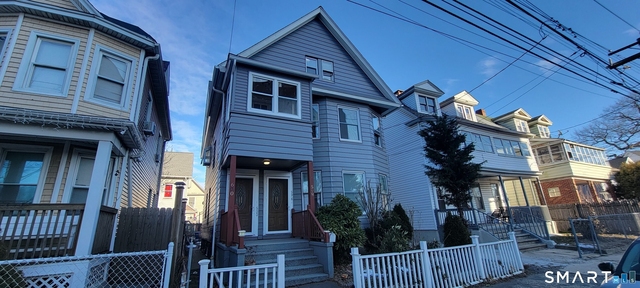 600 Norman Street - Photo 1