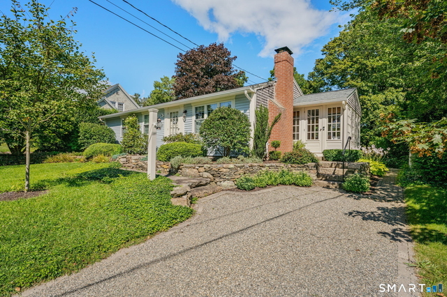 182 Ocean View Avenue - Photo 1