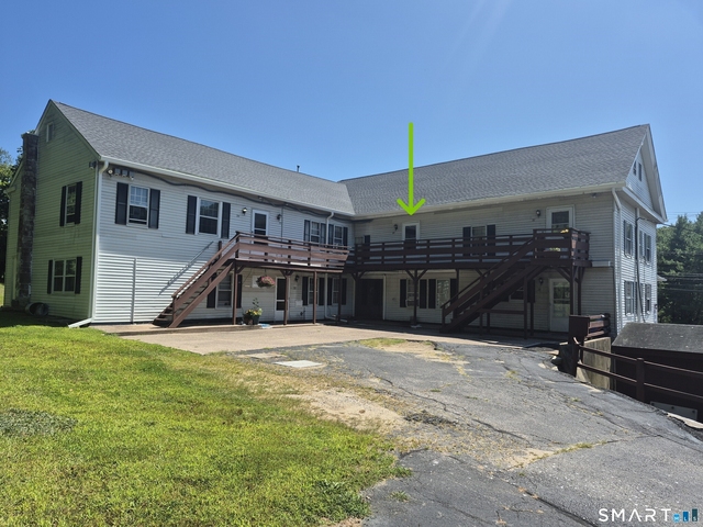 1218 Main Street - Photo 1