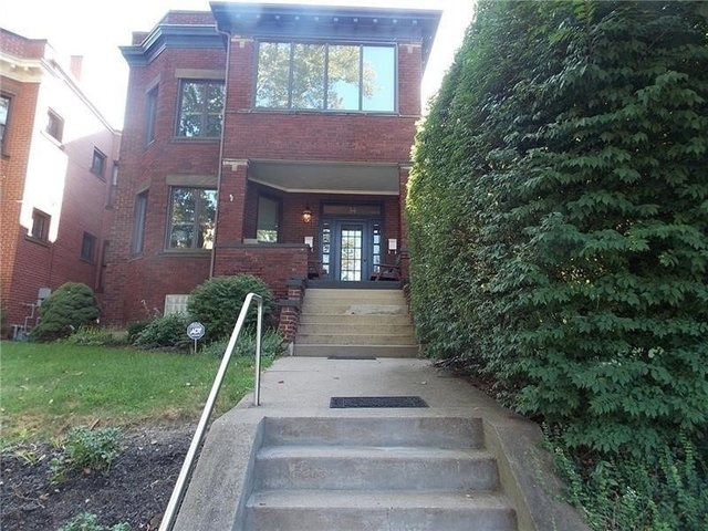 34 N Meadowcroft - Photo 1