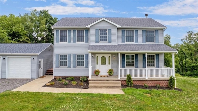 3251 Grandview Rd - Photo 1