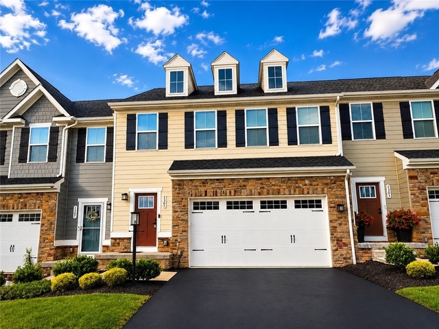 5305 Spruce Rd - Photo 1