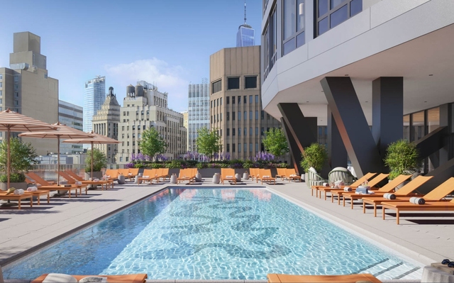 25 Water Street - Photo 1