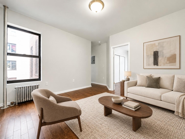 2254 5th Avenue - Photo 1