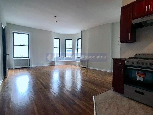 240 West 104th St - Photo 1