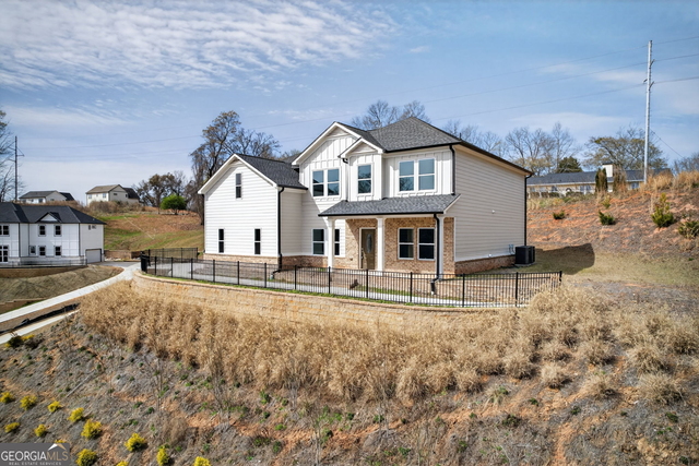 1226 Bloomsbury Lane - Photo 1