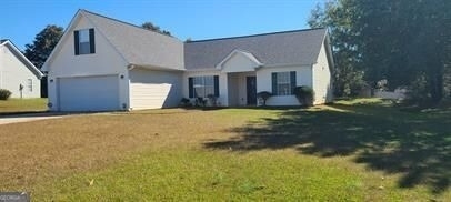 30 Princeton Court - Photo 1