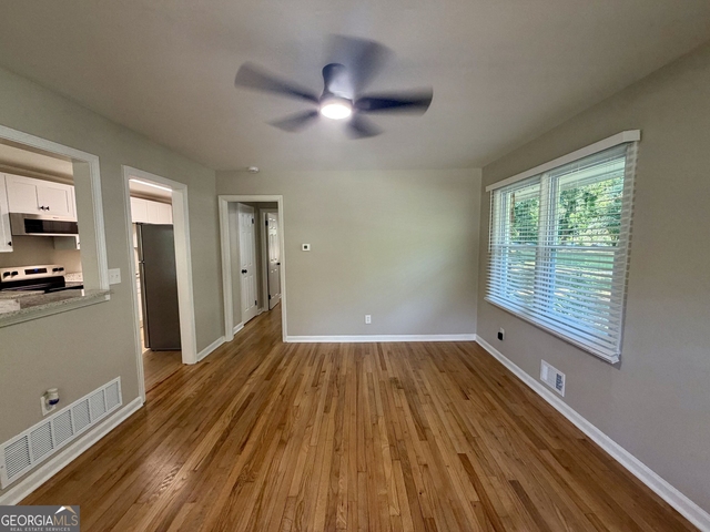 3269 Dodson Drive - Photo 1
