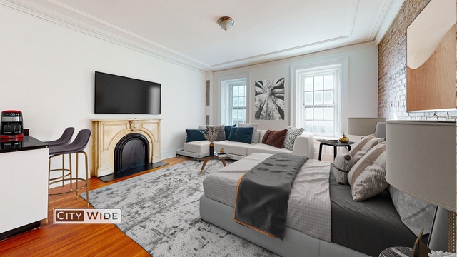 37 East 65th Street - Photo 1