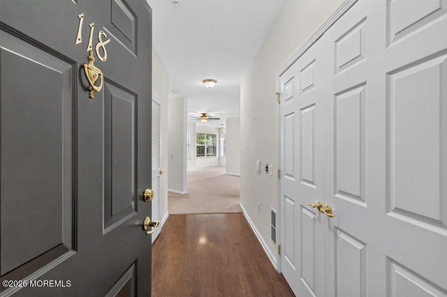 118 Sloan Court - Photo 1