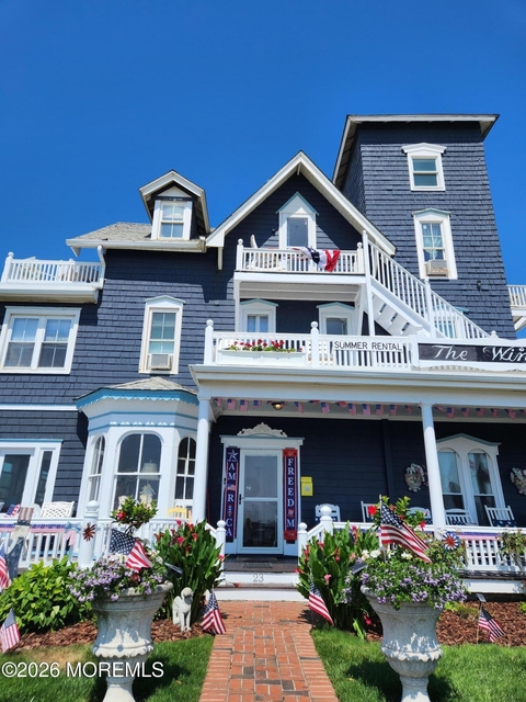 23 Ocean Avenue - Photo 1