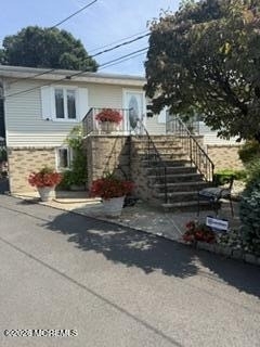 306 Myrtle Street - Photo 1