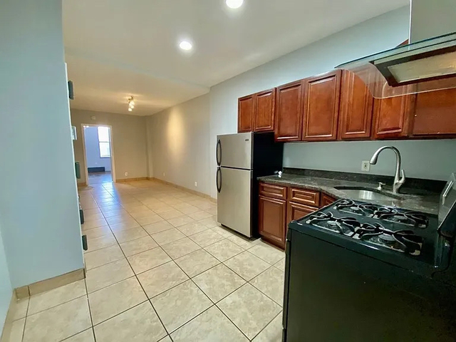 1424 Greene Avenue - Photo 1