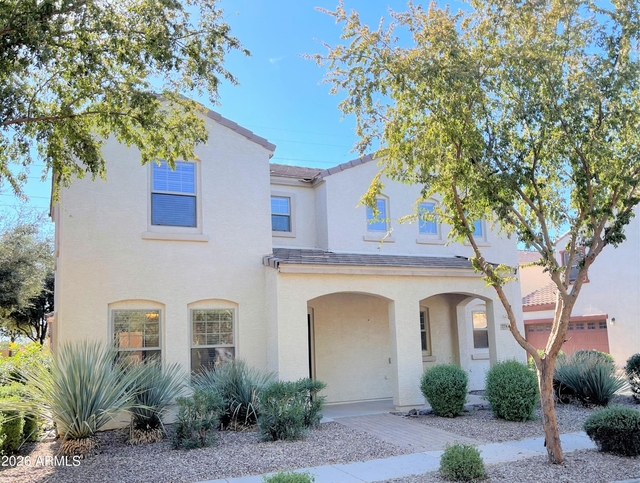 2741 E Bart Street - Photo 1