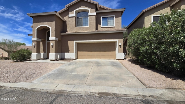 6730 E Preston Street - Photo 1