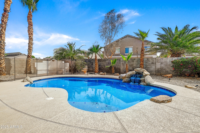 17817 W Acapulco Lane - Photo 1