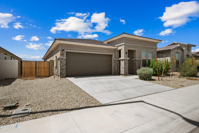2090 S 242nd Lane - Photo 1
