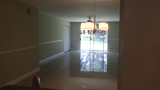 2895 Sw 22nd Avenue - Photo 1
