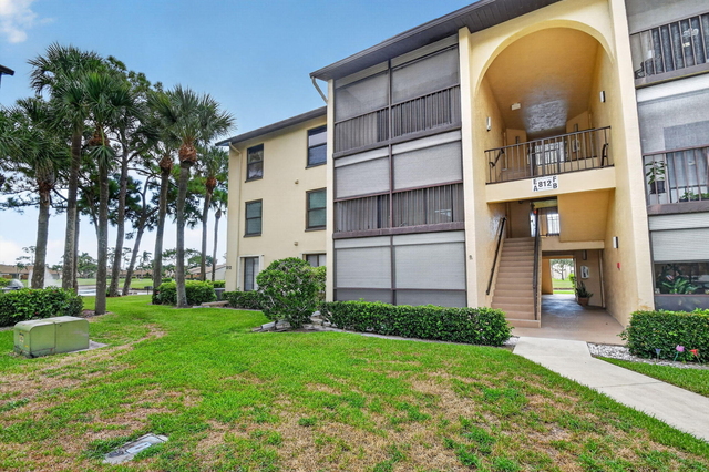 812 Sky Pine Way - Photo 1