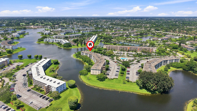 2035 Newcastle B - Photo 1